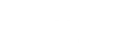 中山市凌豐模具塑膠有限公司